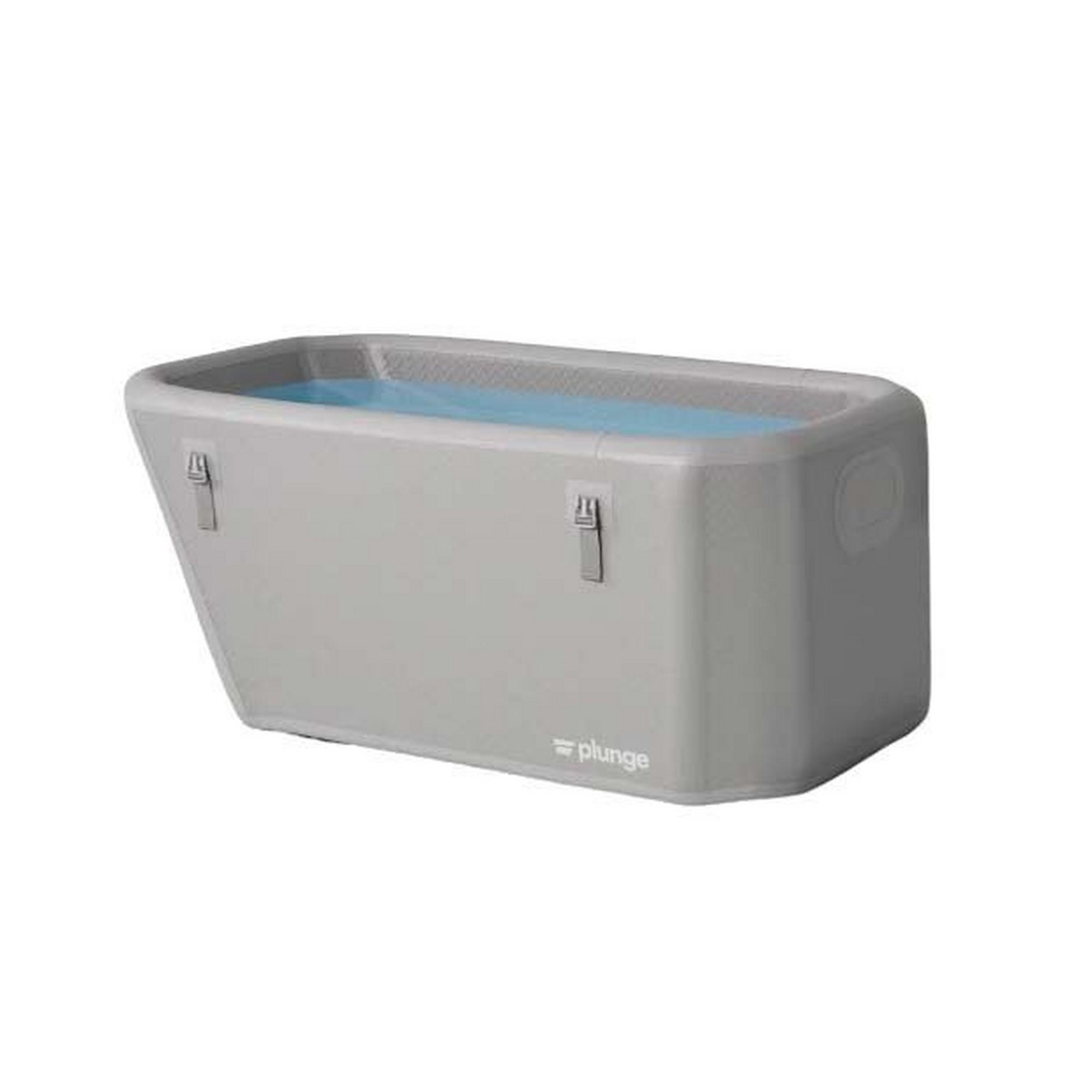 Plunge Air Cold Plunge - Tub Only