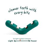 WOOF The Bite n' Brush - Thumbnail 2 of 5