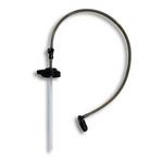 Hardside Hydration Swig Rig Wide Mouth - Thumbnail 1 of 5