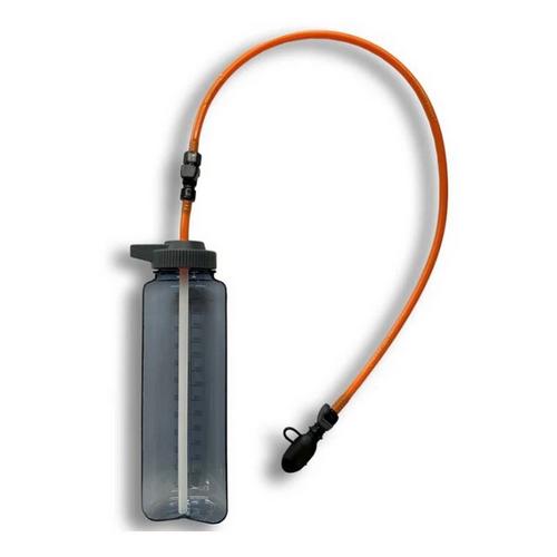 Hardside Hydration Swig Rig Wide Mouth - Primary Image