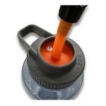 Hardside Hydration Swig Rig Wide Mouth - Thumbnail 3 of 5