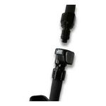 Hardside Hydration Swig Rig Wide Mouth - Thumbnail 4 of 5