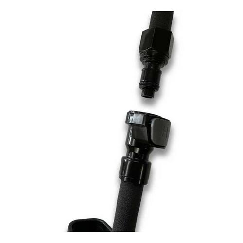 Hardside Hydration Swig Rig Wide Mouth - Primary Image