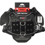 Boss Dog Tactical Dog Harness - Thumbnail 1 of 4