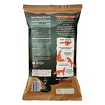 Kindling Snacks Protein Pretzels Churro - Thumbnail 2 of 3