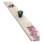 Across the Board Toastski Game - Thumbnail 2 of 2