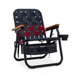 PARKIT Voyager Chair - Thumbnail 1 of 4
