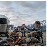 PARKIT Voyager Chair - Thumbnail 2 of 4