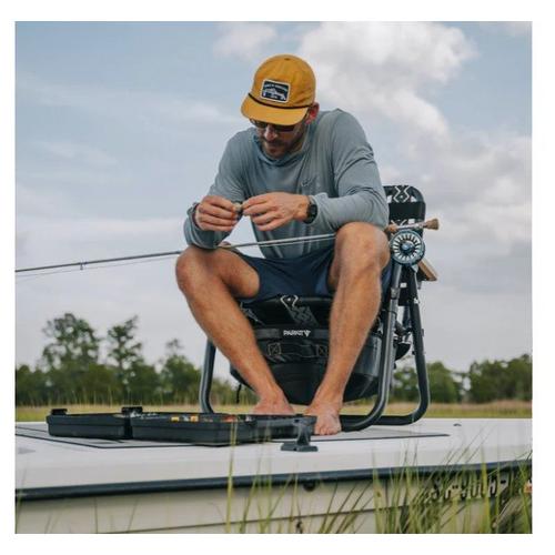 PARKIT Voyager Chair - Primary Image