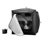 SaunaBox SmartSteam XL - Thumbnail 1 of 13