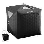 SaunaBox SmartSteam XL - Thumbnail 10 of 13