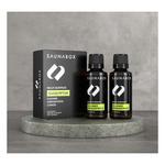 SaunaBox All-Natural Sauna Cleaning Kit - Thumbnail 5 of 9