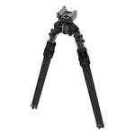 Tricer RP Bipod - Thumbnail 1 of 5