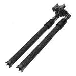 Tricer RP Bipod - Thumbnail 2 of 5
