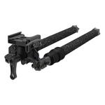 Tricer RP Bipod - Thumbnail 3 of 5