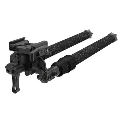 Tricer RP Bipod - Primary Image