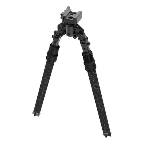 Tricer RP Bipod - Primary Image