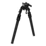 Tricer RP Bipod - Thumbnail 5 of 5