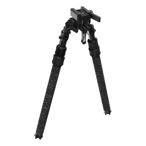 Tricer RP Bipod - Primary Image