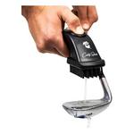 Caddy Splash Golf Club Water Brush Pro Cleaner - Thumbnail 1 of 3