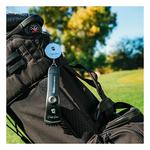 Caddy Splash Golf Club Water Brush Pro Cleaner - Thumbnail 3 of 3