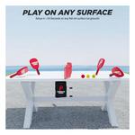 Pepper Pong Full Set - Thumbnail 2 of 9