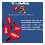 Pepper Pong Full Set - Thumbnail 4 of 9