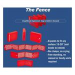 Pepper Pong Full Set - Thumbnail 5 of 9