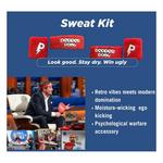 Pepper Pong Full Set - Thumbnail 6 of 9