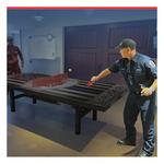 Pepper Pong Full Set - Thumbnail 8 of 9