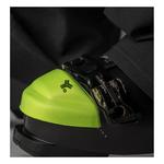 bootcap 2.5 Ski Boot Insulated Toe Cover - Thumbnail 2 of 3