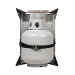 Howl Campfires The Howl R4 Fire Pit - Thumbnail 3 of 12