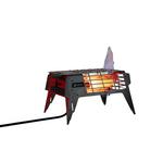 Howl Campfires The Howl R4 Fire Pit - Thumbnail 4 of 12
