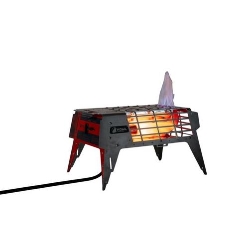 Howl Campfires The Howl R4 Fire Pit - Primary Image
