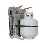 Howl Campfires The Howl R4 Fire Pit - Thumbnail 5 of 12