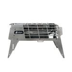 Howl Campfires The Howl R4 Fire Pit - Thumbnail 7 of 12