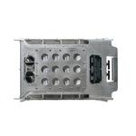 Howl Campfires The Howl R4 Fire Pit - Thumbnail 8 of 12