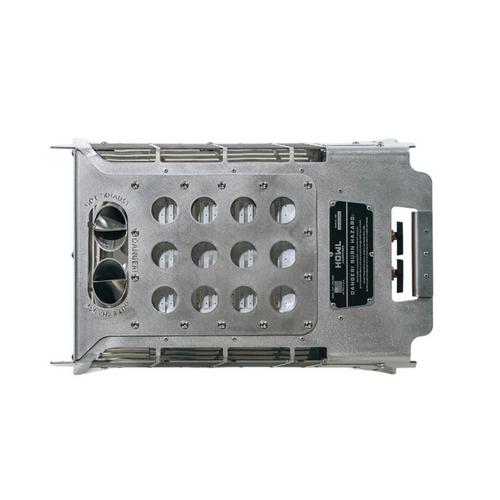 Howl Campfires The Howl R4 Fire Pit - Primary Image