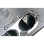 Howl Campfires The Howl R4 Fire Pit - Thumbnail 9 of 12