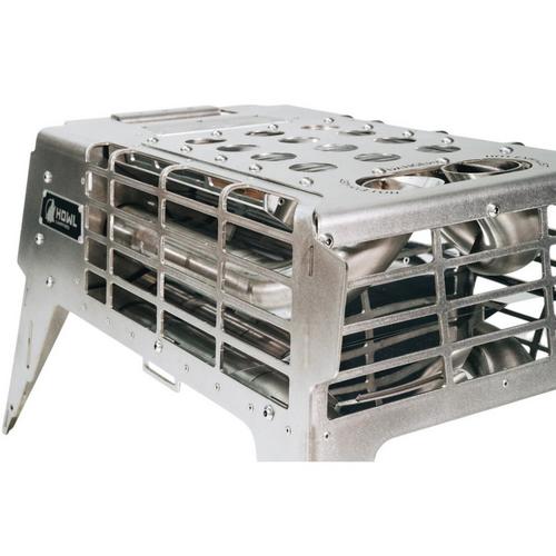 Howl Campfires The Howl R4 Fire Pit - Primary Image