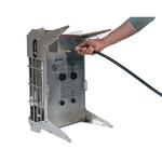 Howl Campfires The Howl R4 Fire Pit - Thumbnail 11 of 12