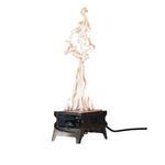 Howl Campfires The Howl R1 Fire Pit - Thumbnail 1 of 12