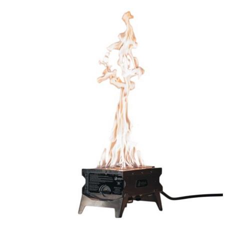 Howl Campfires The Howl R1 Fire Pit - Primary Image