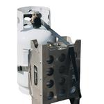 Howl Campfires The Howl R1 Fire Pit - Thumbnail 3 of 12