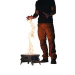 Howl Campfires The Howl R1 Fire Pit - Thumbnail 4 of 12