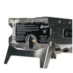 Howl Campfires The Howl R1 Fire Pit - Thumbnail 2 of 12