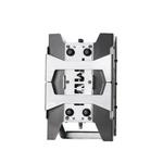 Howl Campfires The Howl R1 Fire Pit - Thumbnail 5 of 12