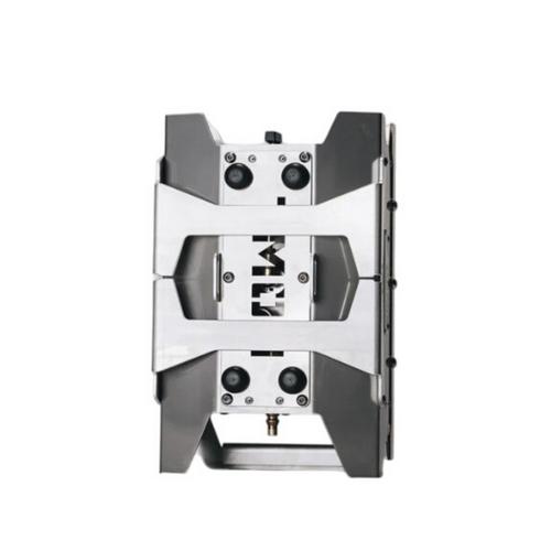 Howl Campfires The Howl R1 Fire Pit