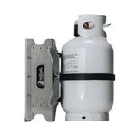 Howl Campfires The Howl R1 Fire Pit - Thumbnail 6 of 12