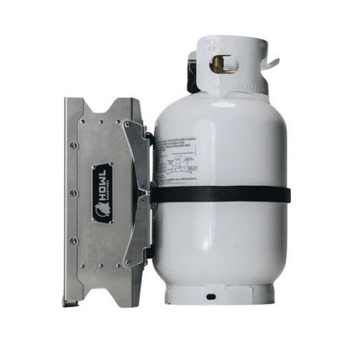 Howl Campfires The Howl R1 Fire Pit - Primary Image